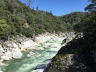 South Yuba River