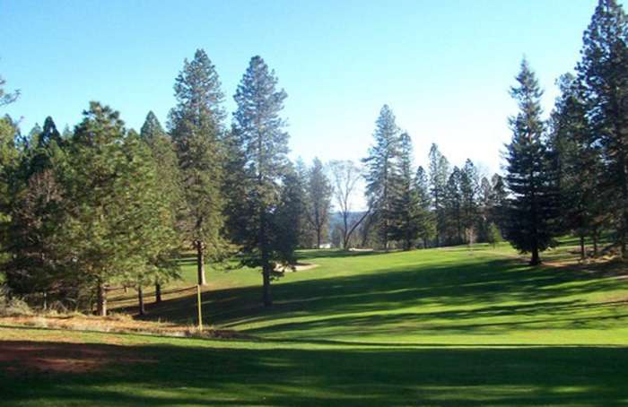 Learn more about Alta Sierra