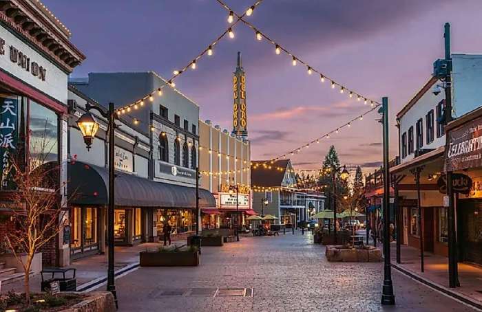 Learn more about Grass Valley