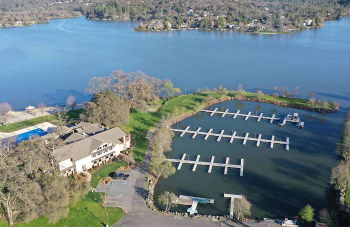 Learn more about Lake Wildwood Real Estate