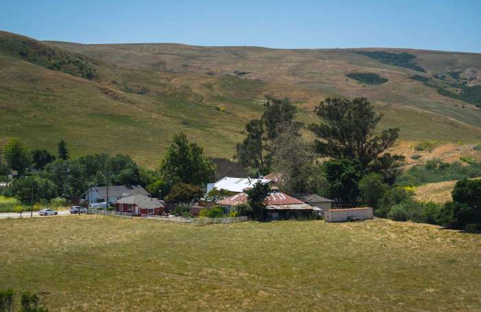 Learn more about Penn Valley