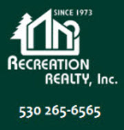 Recrealty logo180