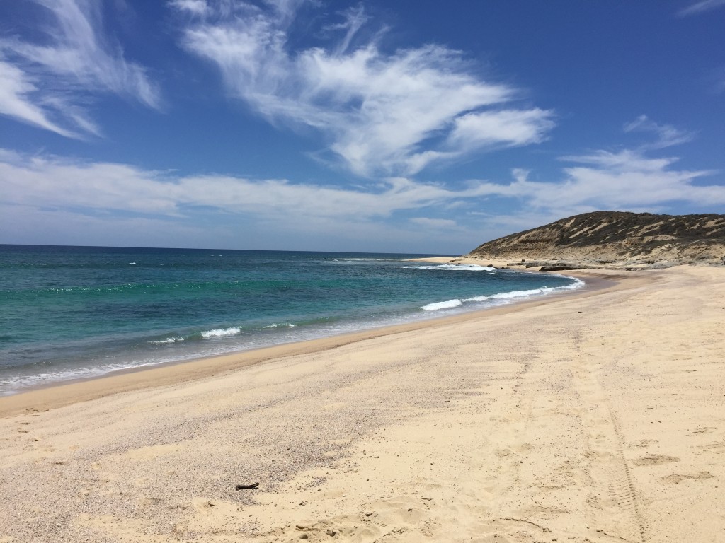 Baja-beach-casita