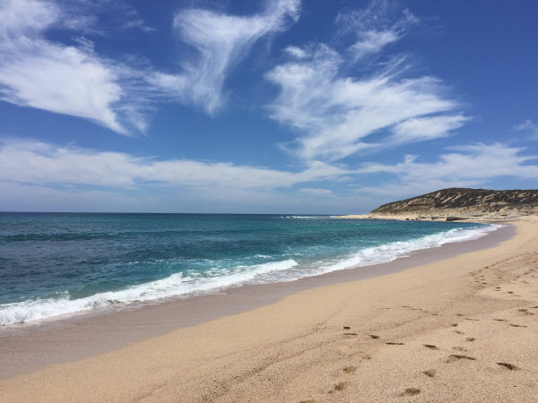 Beach-at-Cabo-600