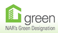 Green-Designation